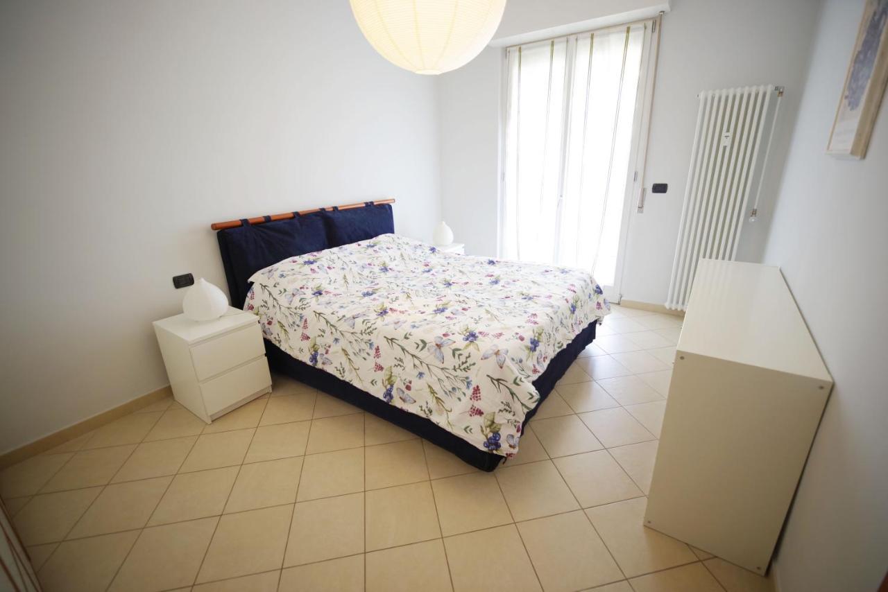 Dolce Vita, Garden, Free Parking Torino Eksteriør bilde